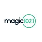 Magic 102.1