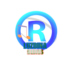 Radio Luz Divina De Dios