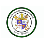 USOCC Radio Network
