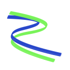Rossendale Radio