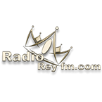 Radio Rey FM