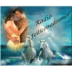 Radio Feiticeira do Amor