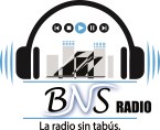 BNS radio