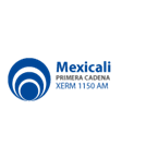 Radio Formula Mexicali
