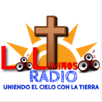La Luminosa Radio