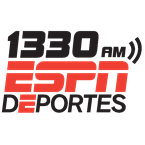 ESPN Deportes 1330