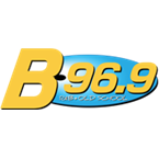 B96.9