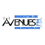 Avenues fm