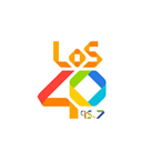 Los 40 (Aguascalientes)