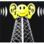 Ears Radio