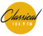 Classical 104.9