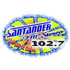 Radio Santander Stereo