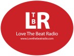 Love The Beat Radio