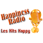 Happiness Radio