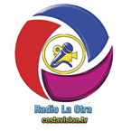La Otra Radio online