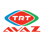 TRT Avaz TV