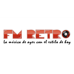 FM RETRO