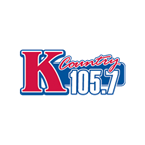 WGRK-FM