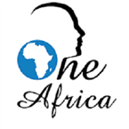 One Africa  Radio