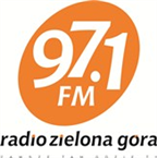 Radio Zielona Gora