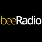 Bee Radio