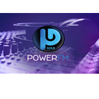 Power Fm Lebanon