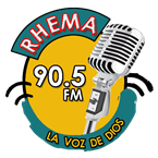 Rema Acajutla