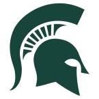 Michigan State Spartans Sports Network