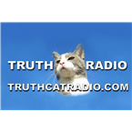 TruthCat Radio