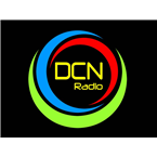DCN RADIO