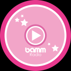 Bamm Radio
