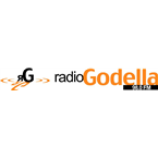 Radio Godella