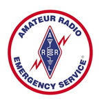 WR8ABC 146.880 Amateur Repeater