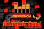 Frecuencia Online - Radio (ARG)