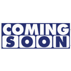 Coming Soon TV