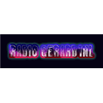 Radio Gerard1NL