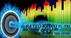 G-RATED Radio