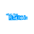 Rádio i9