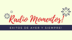 Radio Momentos