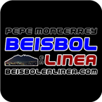 Beisbol en Linea