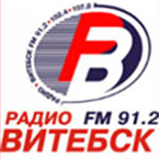 Radio Vitebsk