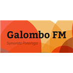 Galombo FM