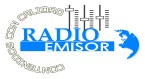 Radio Emisor