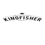 Kingfisher FM