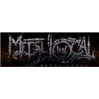 Metal Local