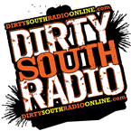 Dirty South Radio
