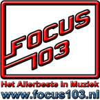 FOCUS 103