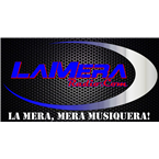 La Mera Musiquera
