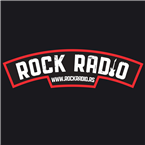 ROCK Radio Beograd