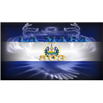 LAMARA503RADIO